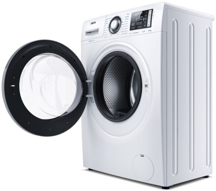 Стиральная машина Atlant 70У1214-01 Стиральная машина Atlant 70У1214-01
