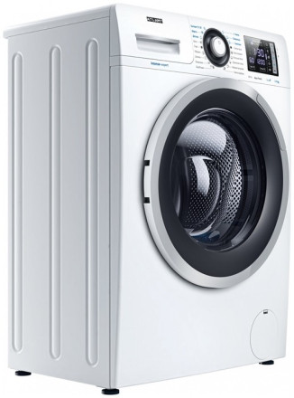 Стиральная машина Atlant 70У1214-01 Стиральная машина Atlant 70У1214-01