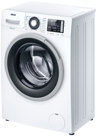 Стиральная машина Atlant 70У1214-01 Стиральная машина Atlant 70У1214-01
