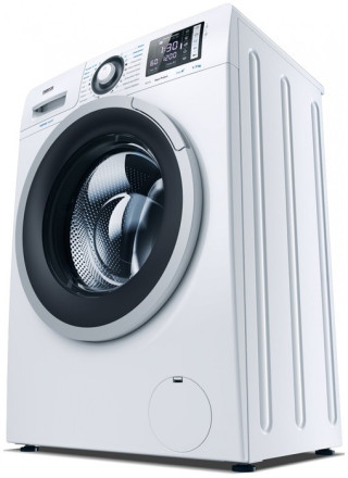 Стиральная машина Atlant 70У1214-01 Стиральная машина Atlant 70У1214-01