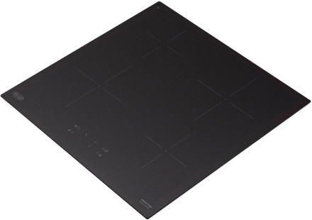 Встраиваемая индукционная варочная панель Delonghi PIN 62