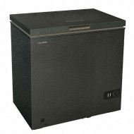 Морозильный ларь WILLMARK CF-380BS Морозильный ларь WILLMARK CF-380BS
