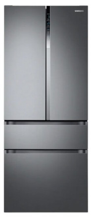 Холодильник Samsung RF50N5861B1