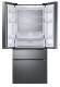 Холодильник Samsung RF50N5861B1