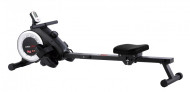 Гребной тренажер Body Sculpture BR-3142 Гребной тренажер Body Sculpture BR-3142
