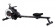 Гребной тренажер Body Sculpture BR-3142 Гребной тренажер Body Sculpture BR-3142