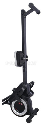 Гребной тренажер Body Sculpture BR-3142 Гребной тренажер Body Sculpture BR-3142