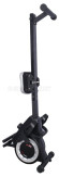 Гребной тренажер Body Sculpture BR-3142 Гребной тренажер Body Sculpture BR-3142