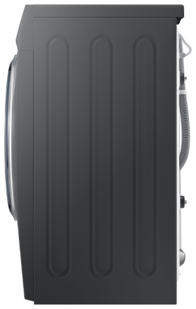 Стиральная машина Samsung WW80R62LVFX