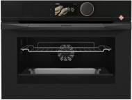 Духовой шкаф De Dietrich DKR4741H Духовой шкаф De Dietrich DKR4741H