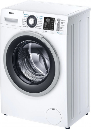 Стиральная машина Atlant 80С1213-01