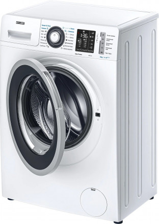 Стиральная машина Atlant 80С1213-01