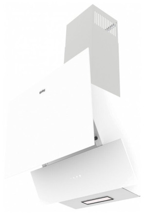 Каминная вытяжка Korting KHC 65070 GW