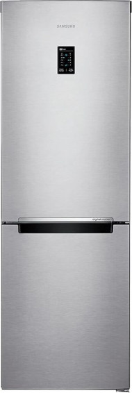 Холодильник Samsung RB33A32N0SA Холодильник Samsung RB33A32N0SA