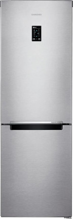 Холодильник Samsung RB33A32N0SA