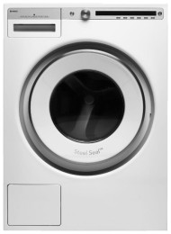 Стиральная машина Asko W4096R.W.P Стиральная машина Asko W4096R.W.P