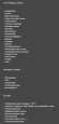 Стиральная машина Asko W4096R.W.P Стиральная машина Asko W4096R.W.P