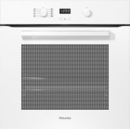 Духовой шкаф Miele H 2860 B BRWS Духовой шкаф Miele H 2860 B BRWS