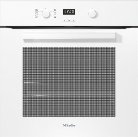 Духовой шкаф Miele H 2860 B BRWS Духовой шкаф Miele H 2860 B BRWS