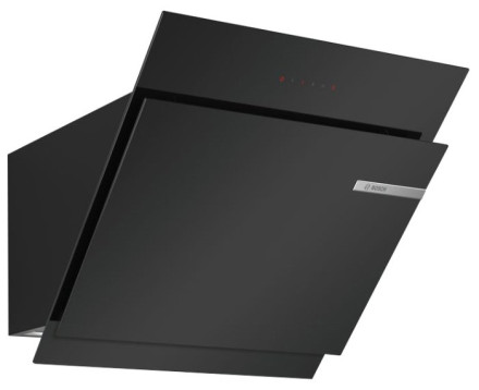 Каминная вытяжка Bosch DWK 97JM60 Каминная вытяжка Bosch DWK 97JM60