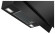 Каминная вытяжка Bosch DWK 97JM60 Каминная вытяжка Bosch DWK 97JM60