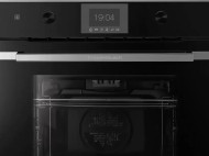 Духовой шкаф Kuppersbusch BP 6350.0 S3 Духовой шкаф Kuppersbusch BP 6350.0 S3