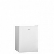 Холодильник AVEX RF-70 белый Холодильник AVEX RF-70 белый