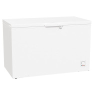 Морозильная камера Gorenje FH401CW Морозильная камера Gorenje FH401CW