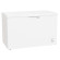 Морозильная камера Gorenje FH401CW Морозильная камера Gorenje FH401CW