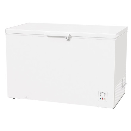 Морозильная камера Gorenje FH401CW Морозильная камера Gorenje FH401CW