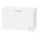 Морозильная камера Gorenje FH401CW Морозильная камера Gorenje FH401CW