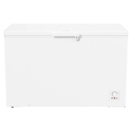 Морозильная камера Gorenje FH401CW Морозильная камера Gorenje FH401CW