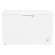 Морозильная камера Gorenje FH401CW Морозильная камера Gorenje FH401CW