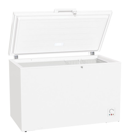 Морозильная камера Gorenje FH401CW Морозильная камера Gorenje FH401CW