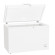 Морозильная камера Gorenje FH401CW Морозильная камера Gorenje FH401CW