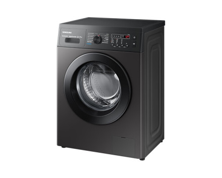 Стиральная машина Samsung WW65A4S21CX Стиральная машина Samsung WW65A4S21CX