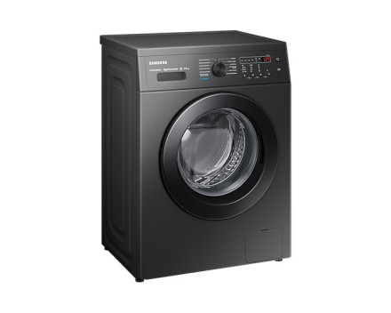 Стиральная машина Samsung WW65A4S21CX Стиральная машина Samsung WW65A4S21CX