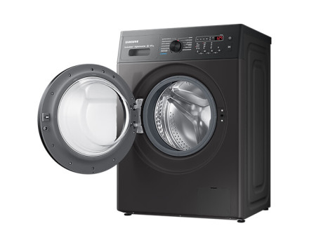 Стиральная машина Samsung WW65A4S21CX Стиральная машина Samsung WW65A4S21CX