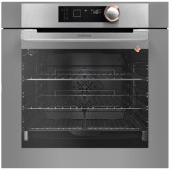 Духовой шкаф с пиролизом De Dietrich DOP8360G Духовой шкаф с пиролизом De Dietrich DOP8360G