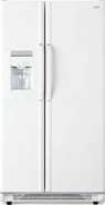 Холодильник ELECTROLUX ER6780S Холодильник ELECTROLUX ER6780S