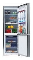 Холодильник ILVE RT 60 C GR