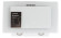 Каминная вытяжка Leran RH 6411 WG