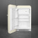 Холодильник Smeg FAB10LCR5 Холодильник Smeg FAB10LCR5