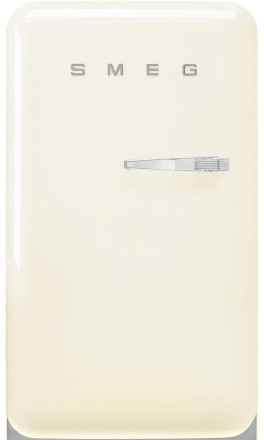 Холодильник Smeg FAB10LCR5 Холодильник Smeg FAB10LCR5