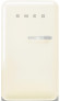 Холодильник Smeg FAB10LCR5 Холодильник Smeg FAB10LCR5