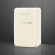 Холодильник Smeg FAB10LCR5 Холодильник Smeg FAB10LCR5