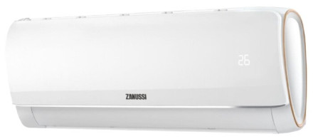 Сплит-система Zanussi ZACS/I-09 SPR/A17/N1 Сплит-система Zanussi ZACS/I-09 SPR/A17/N1