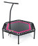 Каркасный батут Bellicon Jumping Fitness Каркасный батут Bellicon Jumping Fitness