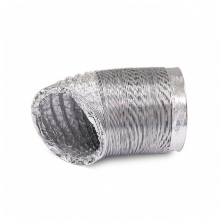 Каминная вытяжка MAUNFELD Crystal Push 60 черный Каминная вытяжка MAUNFELD Crystal Push 60 черный