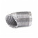 Каминная вытяжка MAUNFELD Crystal Push 60 черный Каминная вытяжка MAUNFELD Crystal Push 60 черный